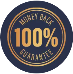 90 Day Guarantee